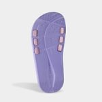 Sandalias-Casual-Childrens-Club-Mujeres-2Dy018-Angelica-Sintetico-LILA-35
