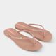 Sandalias-Playeras-Ipanema-Mujeres-2Ipf72--Pvc-ROSA-35-1