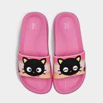 Sandalias-Casual-Childrens-Club-Mujeres-2Chy00-Choco-Cat-Sintetico-ROSADO-36