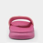 Sandalias-Casual-Childrens-Club-Mujeres-2Chy00-Choco-Cat-Sintetico-ROSADO-36