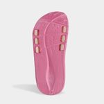Sandalias-Casual-Childrens-Club-Mujeres-2Chy00-Choco-Cat-Sintetico-ROSADO-36