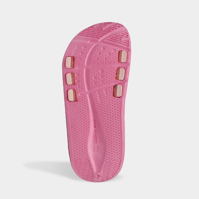 Sandalias-Casual-Childrens-Club-Mujeres-2Chy00-Choco-Cat-Sintetico-ROSADO-36