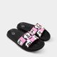 Sandalias-Casual-Childrens-Club-Mujeres-2Ky022-Disney-100-Sintetico-NEGRO-35-1