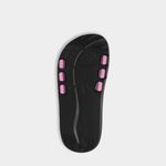 Sandalias-Casual-Childrens-Club-Mujeres-2Ky022-Disney-100-Sintetico-NEGRO-35