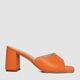 Sandalias-Casual-Footloose-Mujeres-Fs-0035-Yomardi-Pu-ANARANJADO-35-1