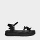 Sandalias-Casual-Footloose-Pre-Escolar-Fn-070-Adriana-Sintetico-NEGRO-27-1