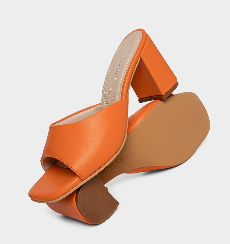 Sandalias-Casual-Footloose-Mujeres-Fs-0035-Yomardi-Pu-ANARANJADO-37