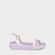 Sandalias-Casual-Footloose-Infante-Fvf-007-Anais-Sintetico-BLANCO-22-1