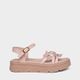 Sandalias-Casual-Footloose-Pre-Escolar-Fn-070-Adriana-Sintetico-PALO-ROSA-27-1
