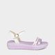 Sandalias-Casual-Footloose-Pre-Escolar-Fvf-007-Anais-Sintetico-BLANCO-27-1