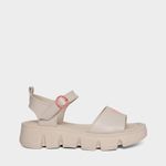 Sandalias-Casual-Footloose-Pre-Escolar-Fn-071-Jeanet-Sintetico-BEIGE-30