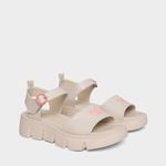 Sandalias-Casual-Footloose-Pre-Escolar-Fn-071-Jeanet-Sintetico-BEIGE-30