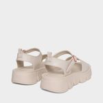 Sandalias-Casual-Footloose-Pre-Escolar-Fn-071-Jeanet-Sintetico-BEIGE-30