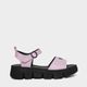 Sandalias-Casual-Footloose-Pre-Escolar-Fn-071-Jeanet-Sintetico-LILA-27-1