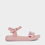 Sandalias-Casual-Footloose-Pre-Escolar-Fn-072-Caeli-Sintetico-ROSADO-31