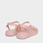 Sandalias-Casual-Footloose-Pre-Escolar-Fn-072-Caeli-Sintetico-ROSADO-31