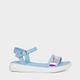 Sandalias-Casual-Footloose-Pre-Escolar-Fn-072-Caeli-Sintetico-CELESTE-27-1