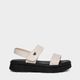 Sandalias-Casual-Footloose-Pre-Escolar-Fn-074-Ibby-Sintetico-BEIGE-27-1