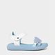 Sandalias-Casual-Footloose-Pre-Escolar-Fn-073-Carly-Sintetico-CELESTE-27-1