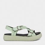 Sandalias-Casual-Footloose-Pre-Escolar-Fn-078-Joana-Sintetico-VERDE-27
