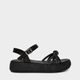 Sandalias-Casual-Footloose-Pre-Escolar-Fn-079-Renata-Sintetico-NEGRO-27-1
