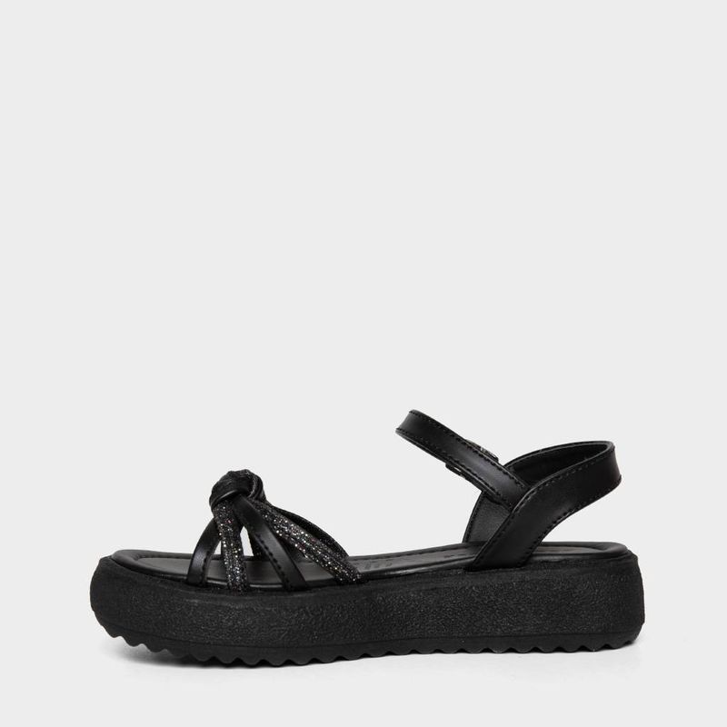 Sandalias-Casual-Footloose-Pre-Escolar-Fn-079-Renata-Sintetico-NEGRO-27-2