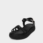Sandalias-Casual-Footloose-Pre-Escolar-Fn-079-Renata-Sintetico-NEGRO-27-3