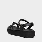 Sandalias-Casual-Footloose-Pre-Escolar-Fn-079-Renata-Sintetico-NEGRO-27-4