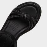 Sandalias-Casual-Footloose-Pre-Escolar-Fn-079-Renata-Sintetico-NEGRO-27-5