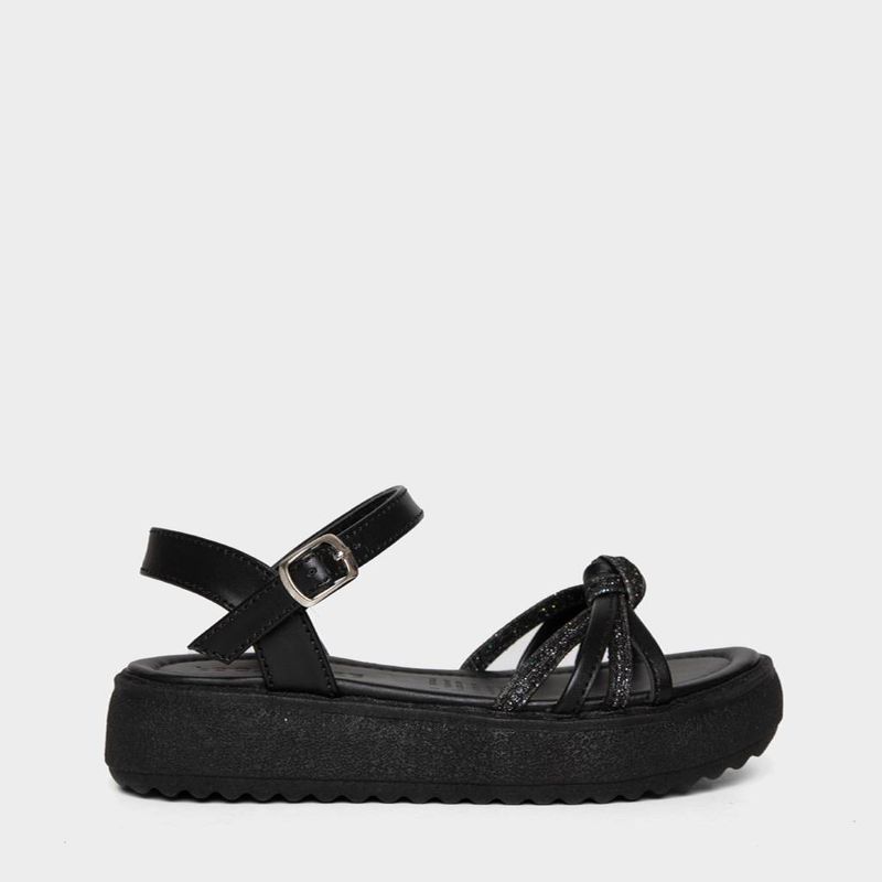 Sandalias-Casual-Footloose-Pre-Escolar-Fn-079-Renata-Sintetico-NEGRO-31