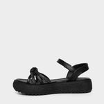 Sandalias-Casual-Footloose-Pre-Escolar-Fn-079-Renata-Sintetico-NEGRO-31
