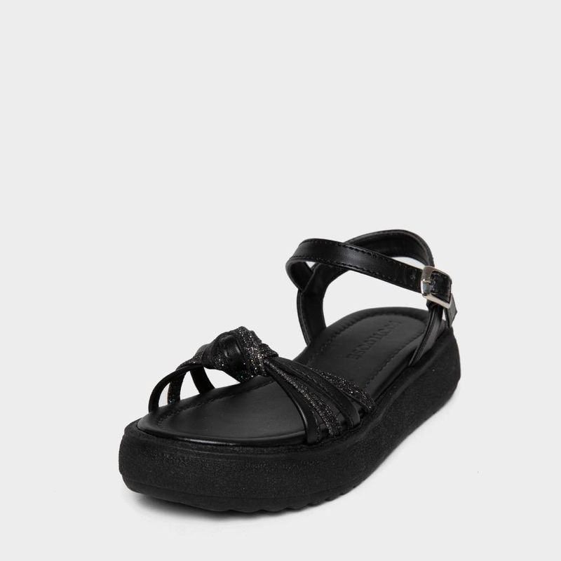 Sandalias-Casual-Footloose-Pre-Escolar-Fn-079-Renata-Sintetico-NEGRO-31