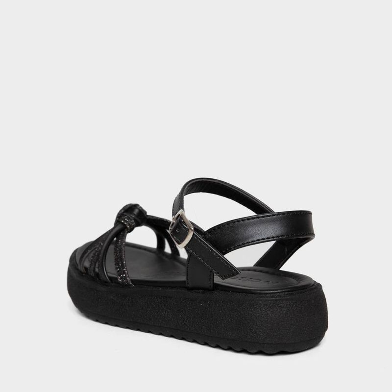 Sandalias-Casual-Footloose-Pre-Escolar-Fn-079-Renata-Sintetico-NEGRO-31