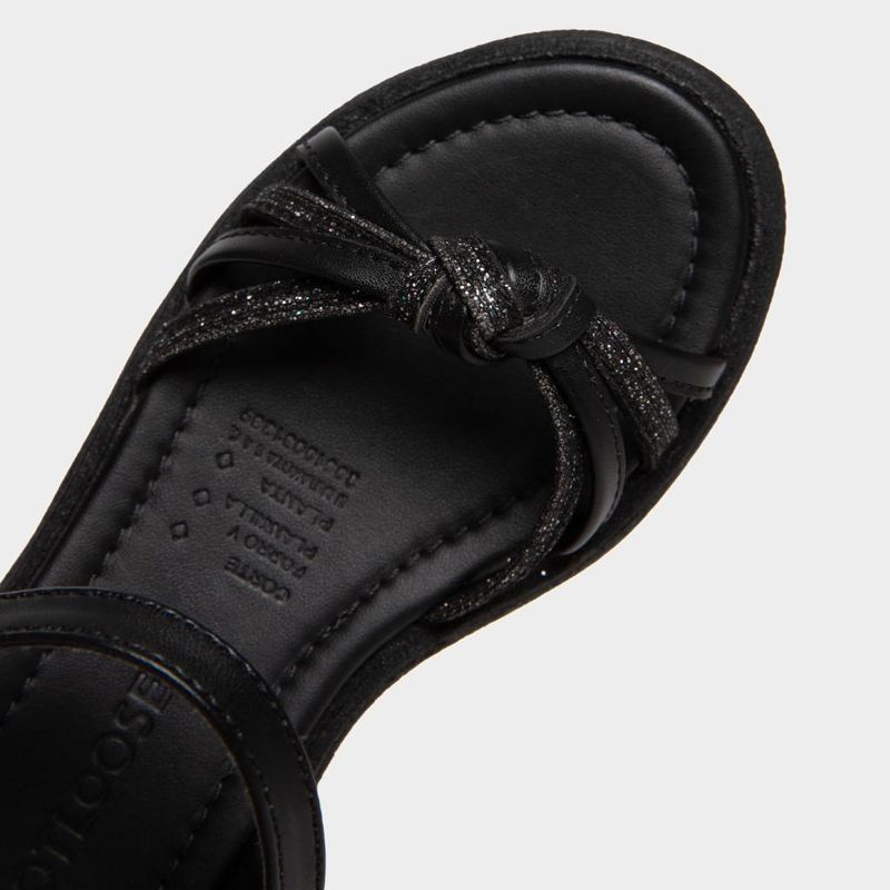 Sandalias-Casual-Footloose-Pre-Escolar-Fn-079-Renata-Sintetico-NEGRO-31