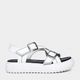Sandalias-Casual-Footloose-Pre-Escolar-Fn-078-Joana-Sintetico-BLANCO-27-1