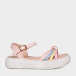 Sandalias-Casual-Footloose-Pre-Escolar-Fn-079-Renata-Sintetico-MULTICOLOR-27