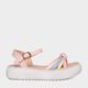 Sandalias-Casual-Footloose-Pre-Escolar-Fn-079-Renata-Sintetico-MULTICOLOR-27-1