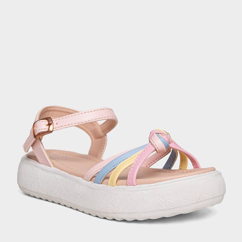 Sandalias-Casual-Footloose-Pre-Escolar-Fn-079-Renata-Sintetico-MULTICOLOR-27