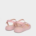 Sandalias-Casual-Footloose-Infante-Fn-072-Caeli-Sintetico-ROSADO-22