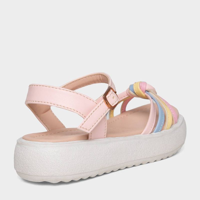 Sandalias-Casual-Footloose-Pre-Escolar-Fn-079-Renata-Sintetico-MULTICOLOR-27