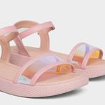 Sandalias-Casual-Footloose-Infante-Fn-072-Caeli-Sintetico-ROSADO-22