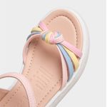Sandalias-Casual-Footloose-Pre-Escolar-Fn-079-Renata-Sintetico-MULTICOLOR-27