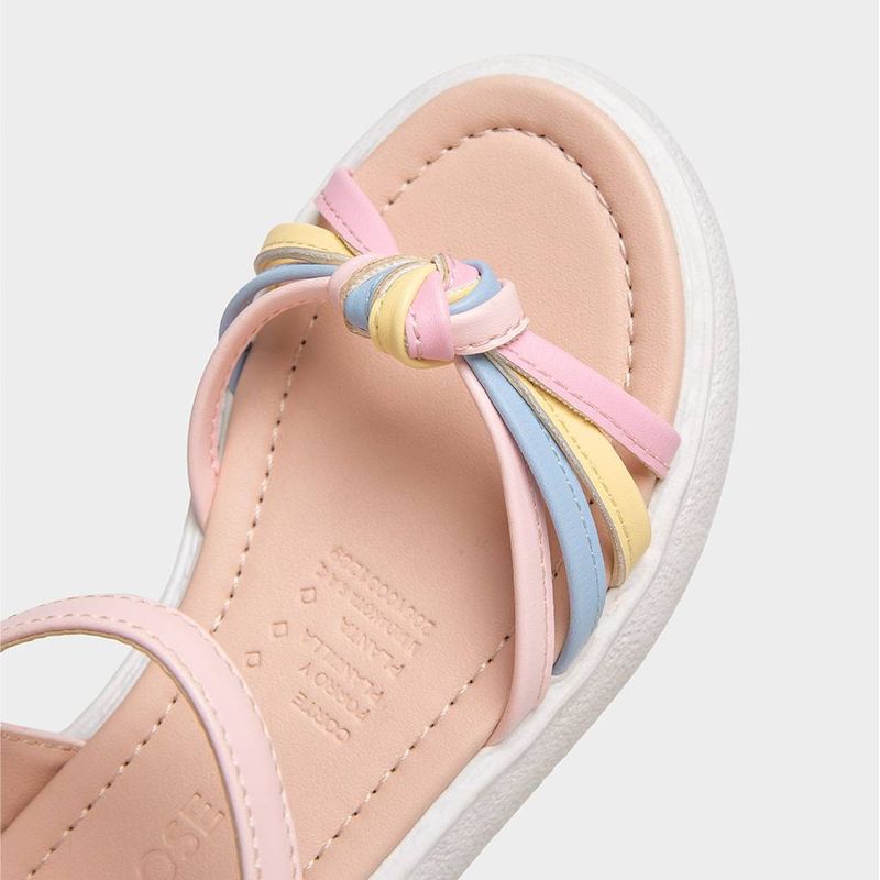Sandalias-Casual-Footloose-Pre-Escolar-Fn-079-Renata-Sintetico-MULTICOLOR-27
