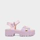 Sandalias-Casual-Footloose-Pre-Escolar-Fja-026-Adeline-Sintetico-ROSADO-27-1