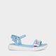 Sandalias-Casual-Footloose-Infante-Fn-072-Caeli-Sintetico-CELESTE-22-1