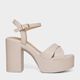Sandalias-Casual-Footloose-Mujeres-Fds-014-Doluna-Pu-BEIGE-35-1