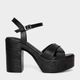 Sandalias-Casual-Footloose-Mujeres-Fds-014-Doluna-Pu-NEGRO-35-1