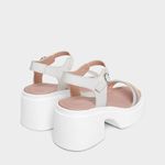 Sandalias-Casual-Footloose-Pre-Escolar-Fja-027-Angelica-Sintetico-MULTICOLOR-30
