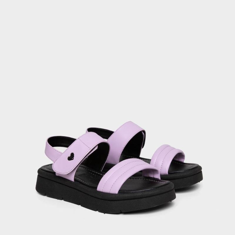 Sandalias-Casual-Footloose-Infante-Fn-074-Ibby-Sintetico-LILA-22