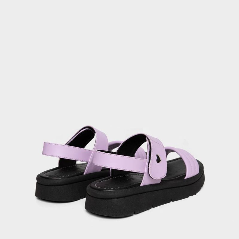 Sandalias-Casual-Footloose-Infante-Fn-074-Ibby-Sintetico-LILA-22